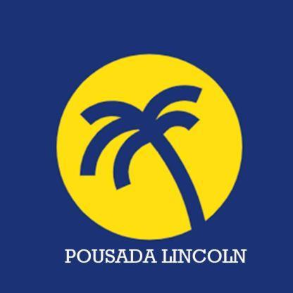 Pousada Lincoln Praia Grande (Santos) Zewnętrze zdjęcie